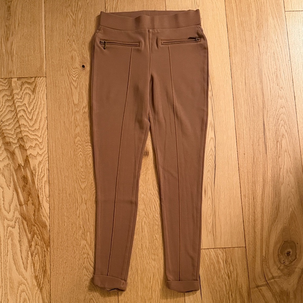 Zara Leggings